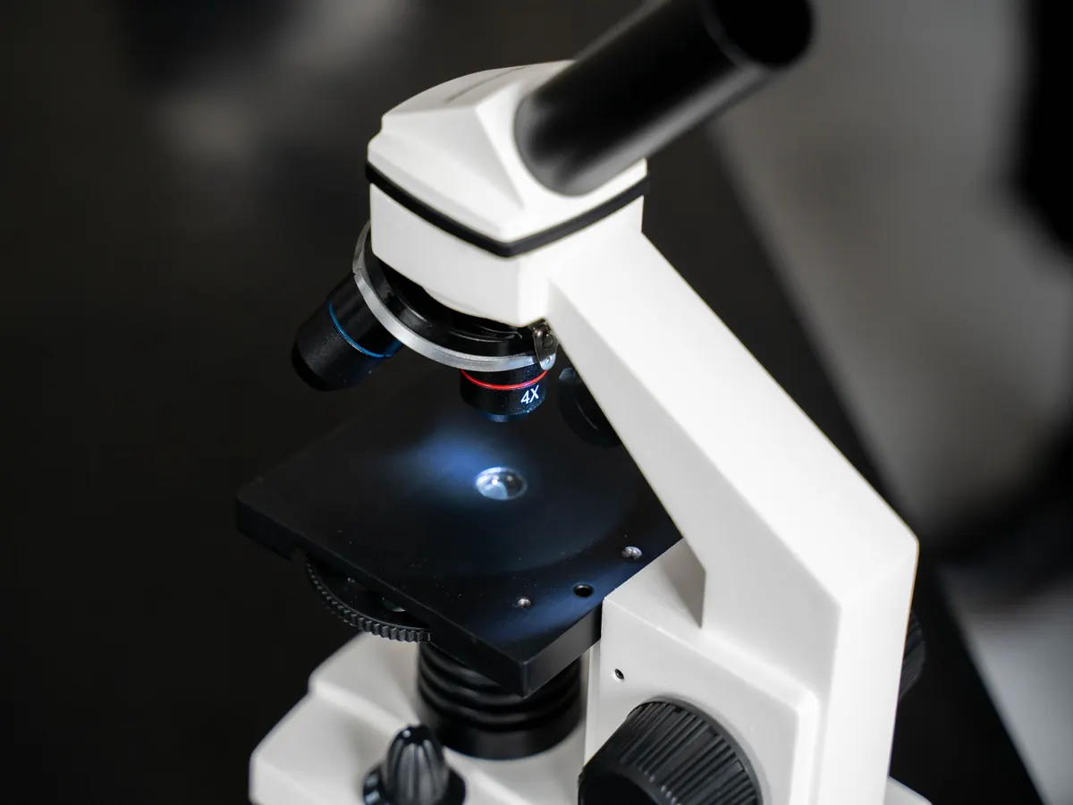 Urología oncológica en Tijuana